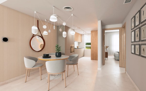 Medium property photo - Avenida del Arte 22, 29680 Estepona